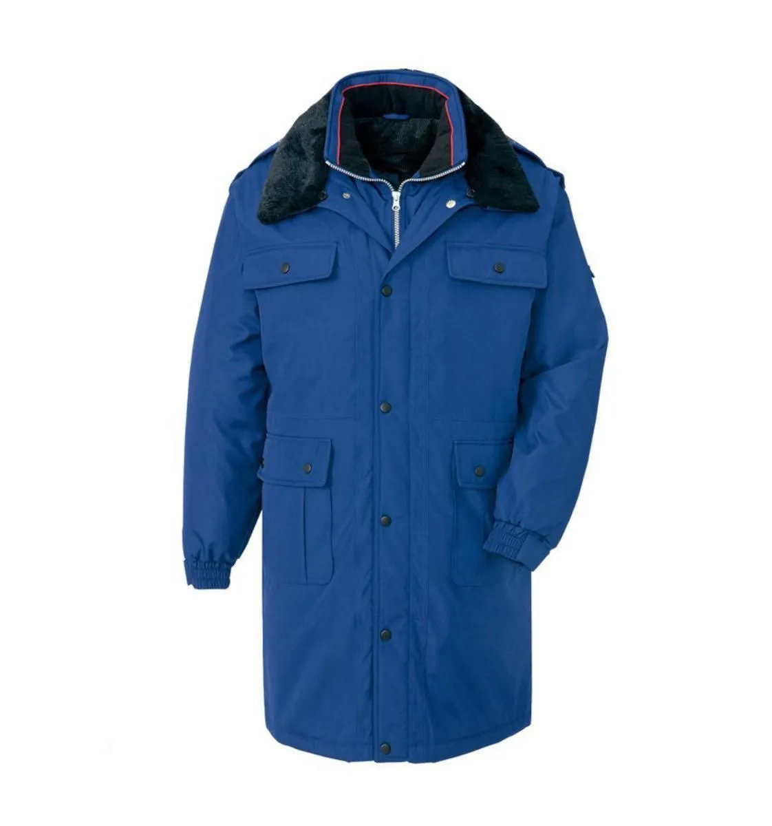 消防 警察 自衛隊 左肩用 金糸レニヤード 肩章 消防 自衛隊 警察 制服