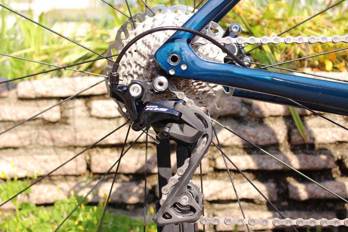 EMONDA