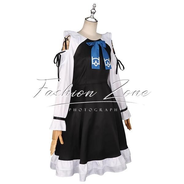 ハロウィン 演出服