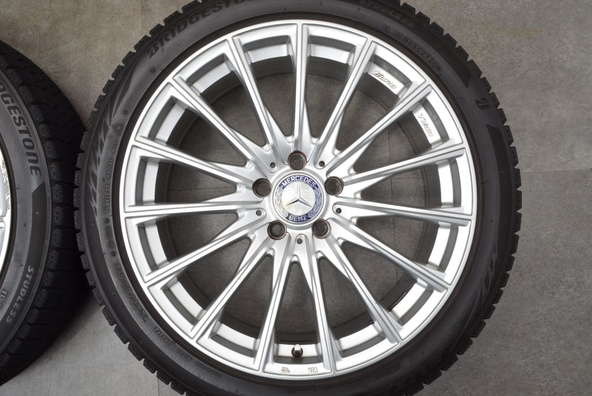 JIM DUNLOP ジムダンロップ TVP-1 TREMOLO VOLUME＋ ジムダンロップ