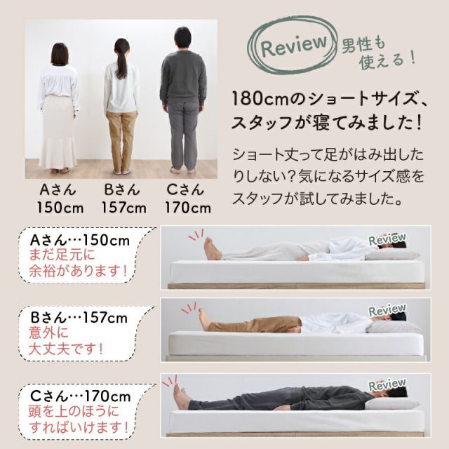 組立簡単