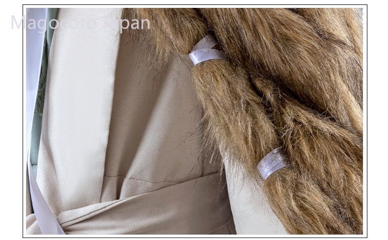 エルデンリングコスプレコスチュームアニメ二次元魔女ラニ衣装