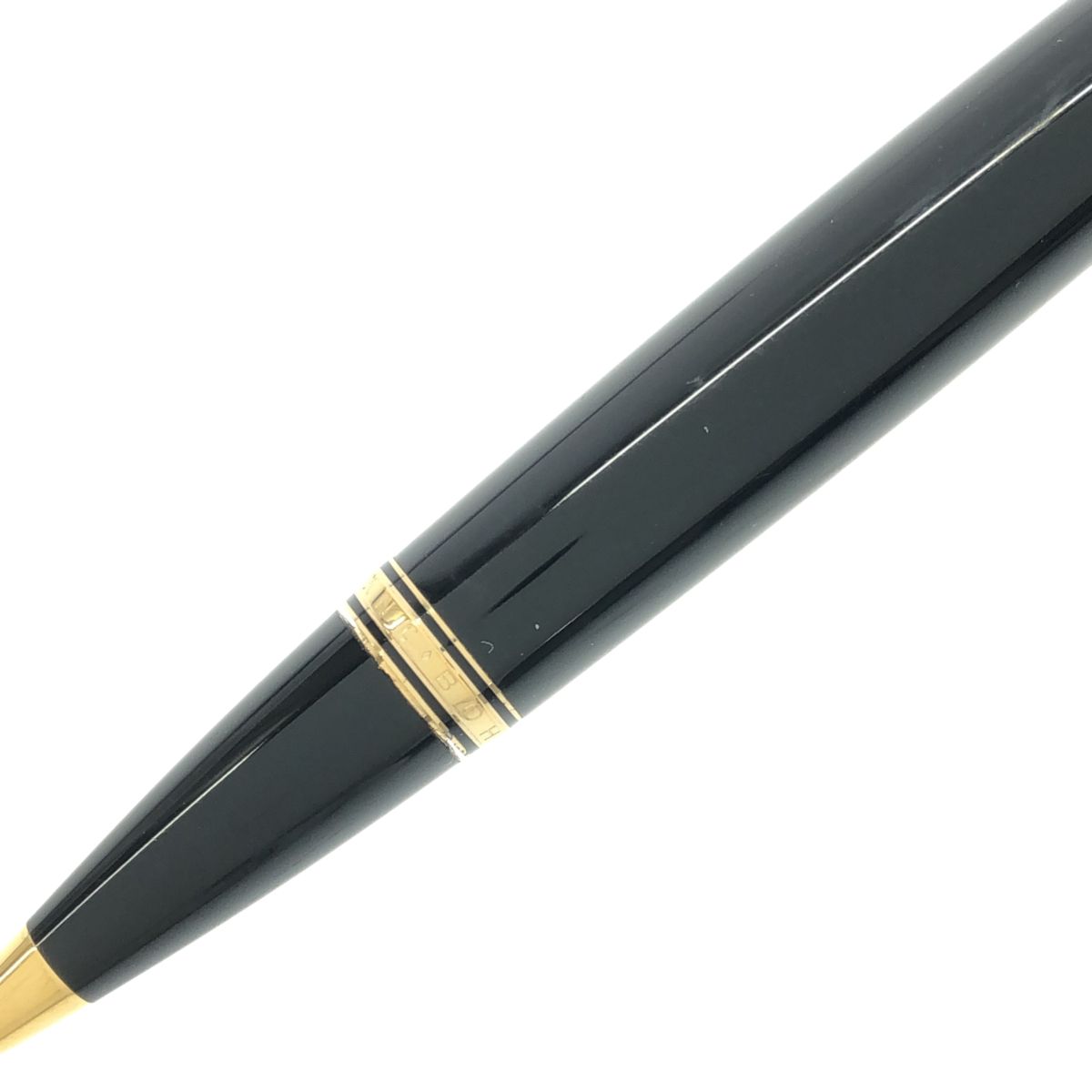 MONTBLANC