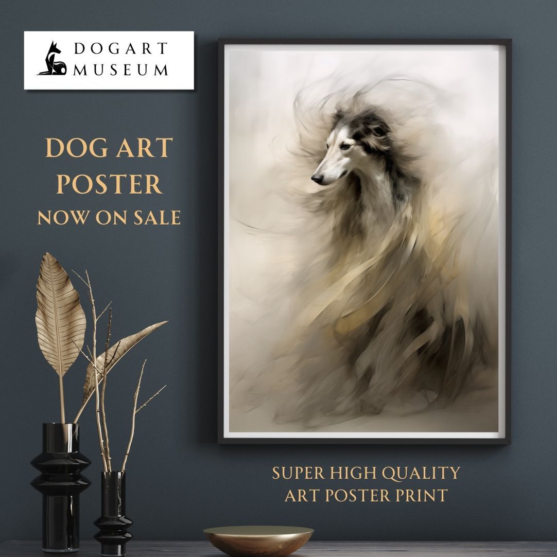 ジェラートピケ 雪原アニマル エアモコハーフケット アラスカン