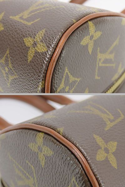 【激レア超美品】ルイヴィトン　LOUIS VUITTON　モノグラム　リベラ ミニ　2WAY ハンドバッグ　ミニボストンバッグ　スペシャルオーダー SPO　M50202