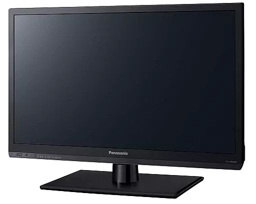 サイドボード 最高 REINE レーヌ メープル