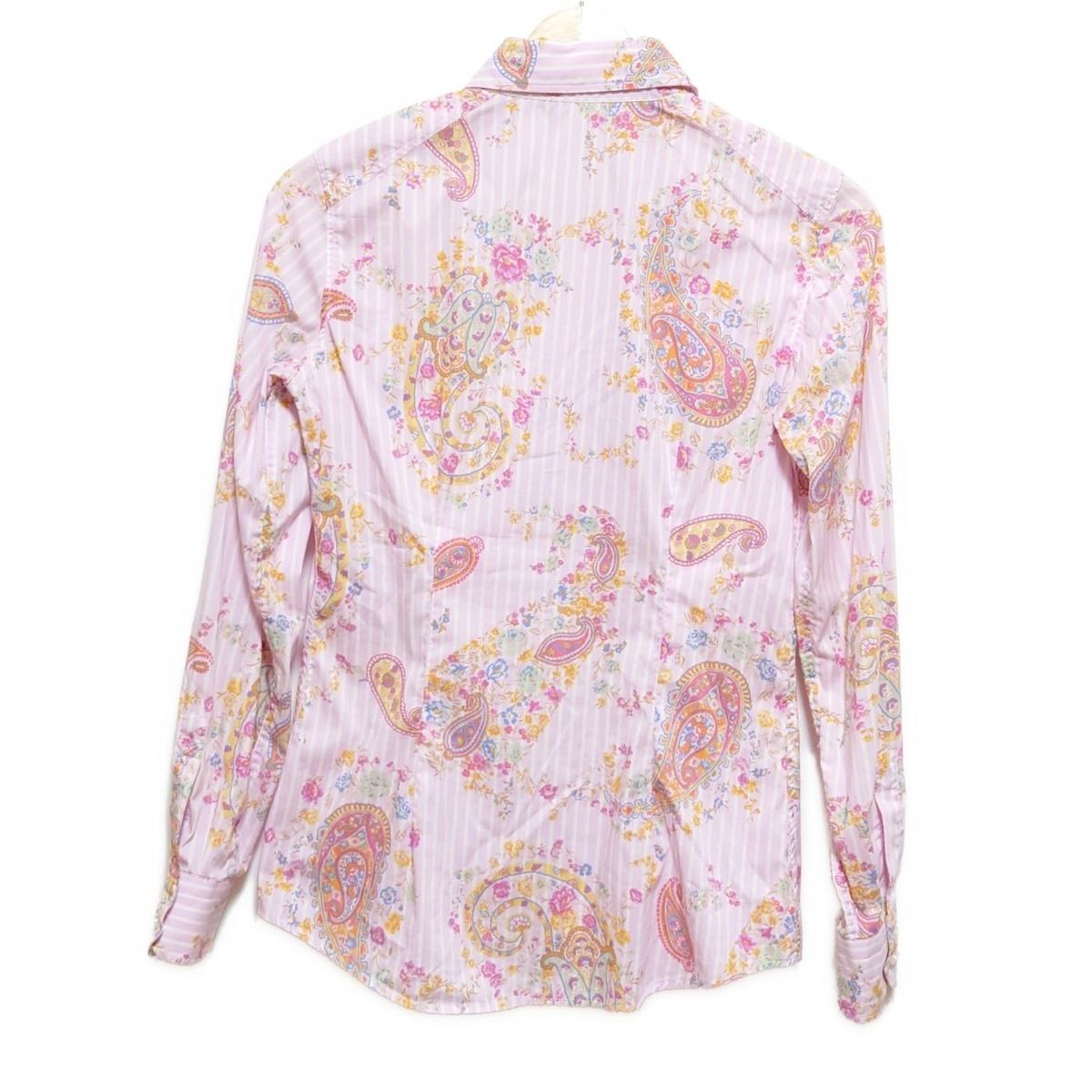 ETRO エトロ