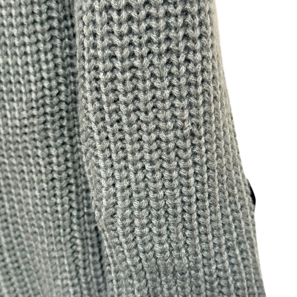 レディース 古着