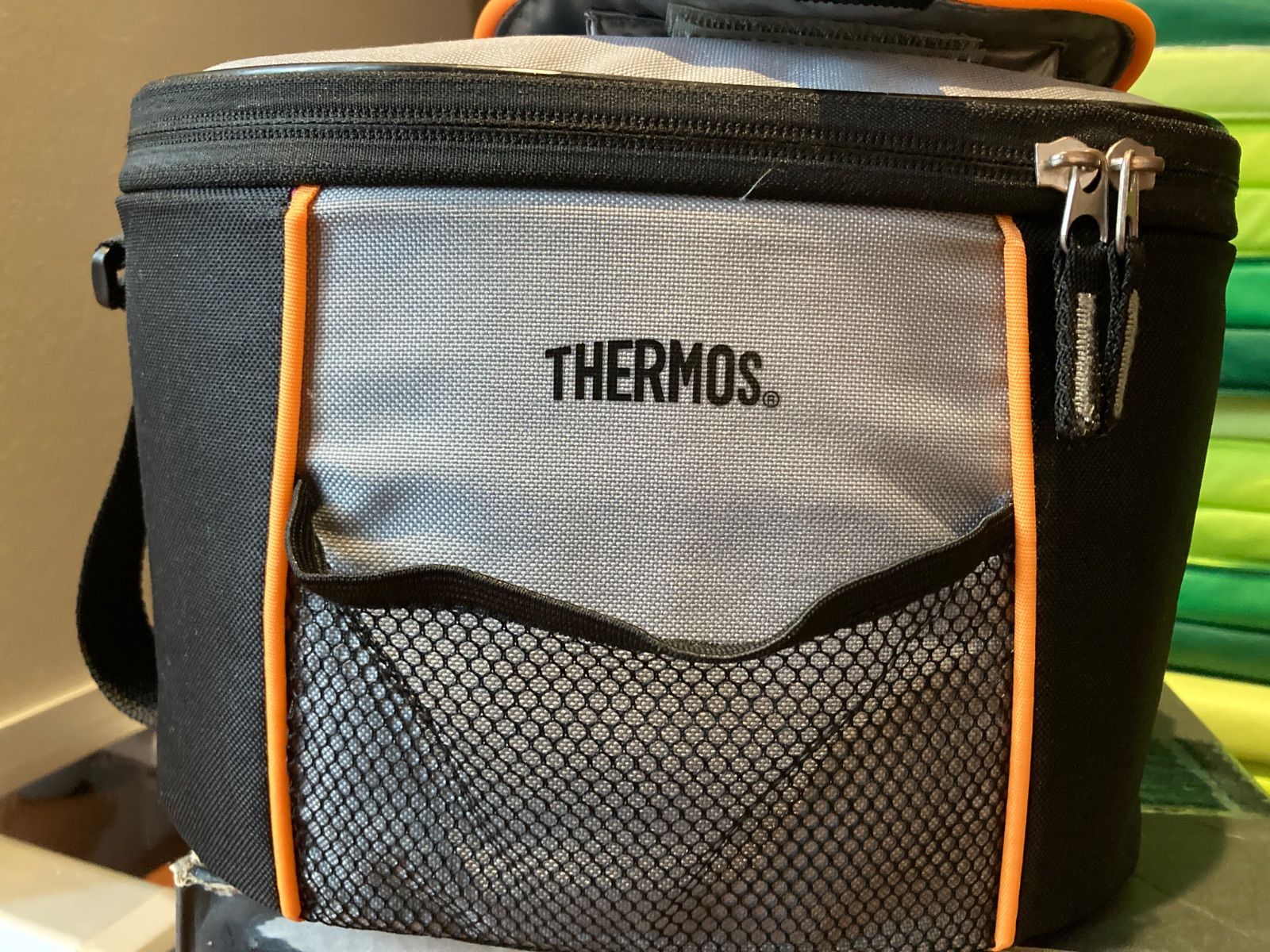 PAXMAN Scalp Cooling キャップ - メルカリ