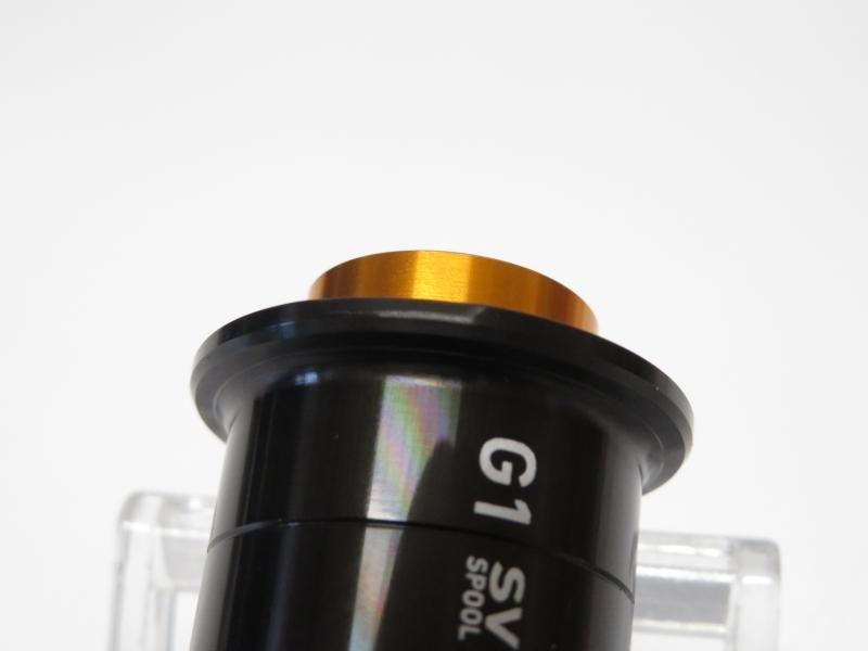RCS