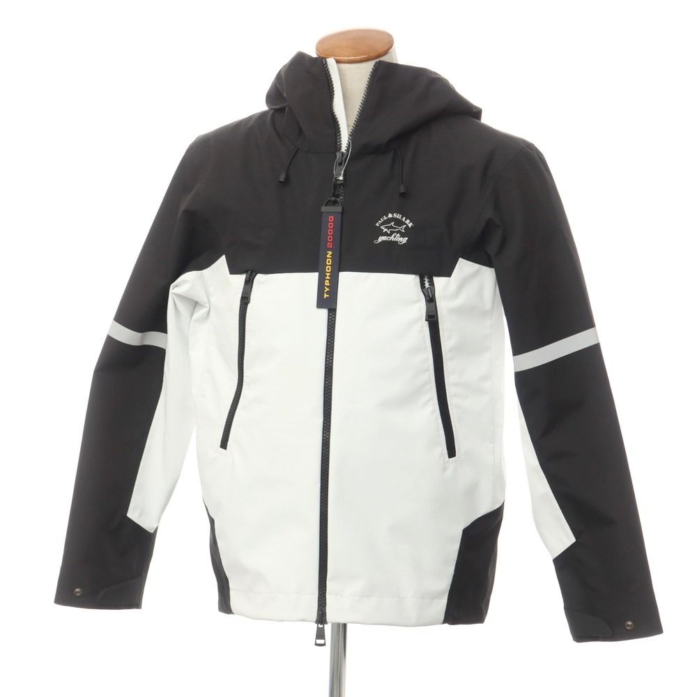 PAUL & SHARK Mサイズ ジャケット