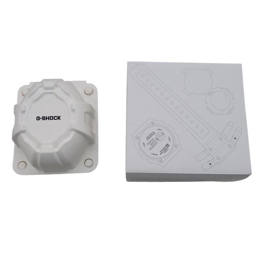 廃盤　疾風雅pro 胴調子 疾風 風雅 1本のみ 廃盤 疾風雅pro 胴調子 疾風「雅Pro.」特別限定品