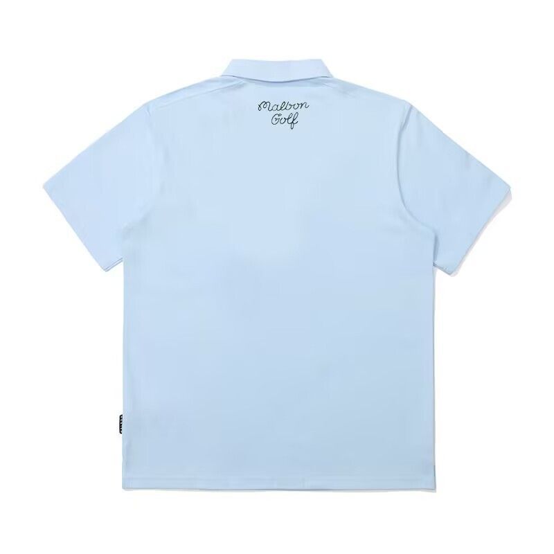 S-3XL