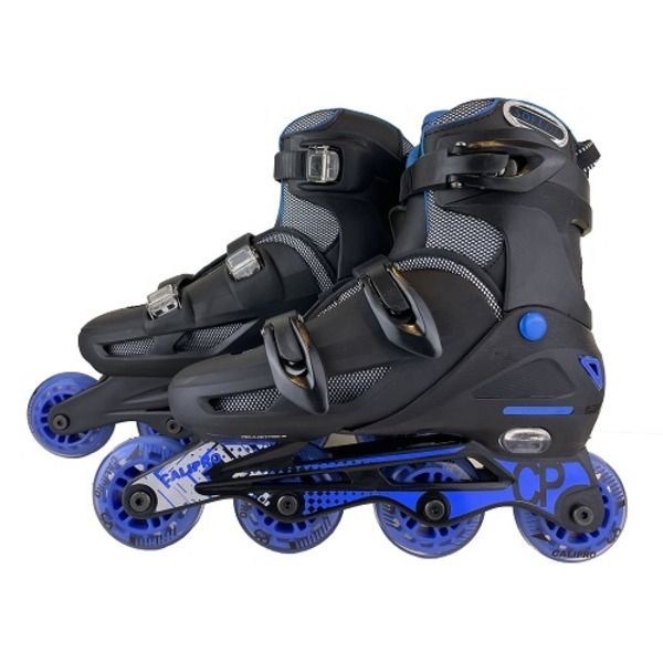 インラインスケート