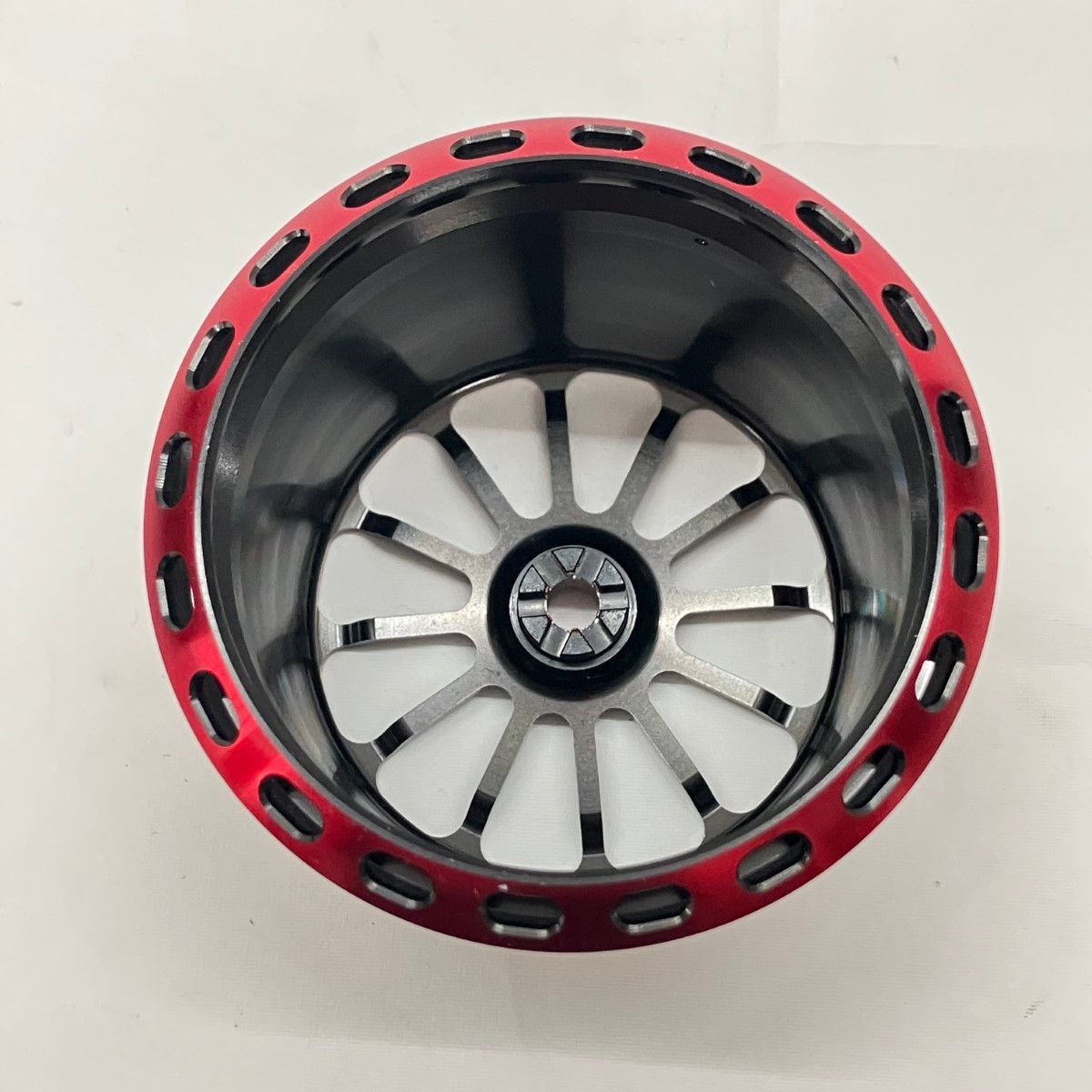 〇〇DAIWA ダイワ TOURNAMENT SURF トーナメントサーフ Z45 ii