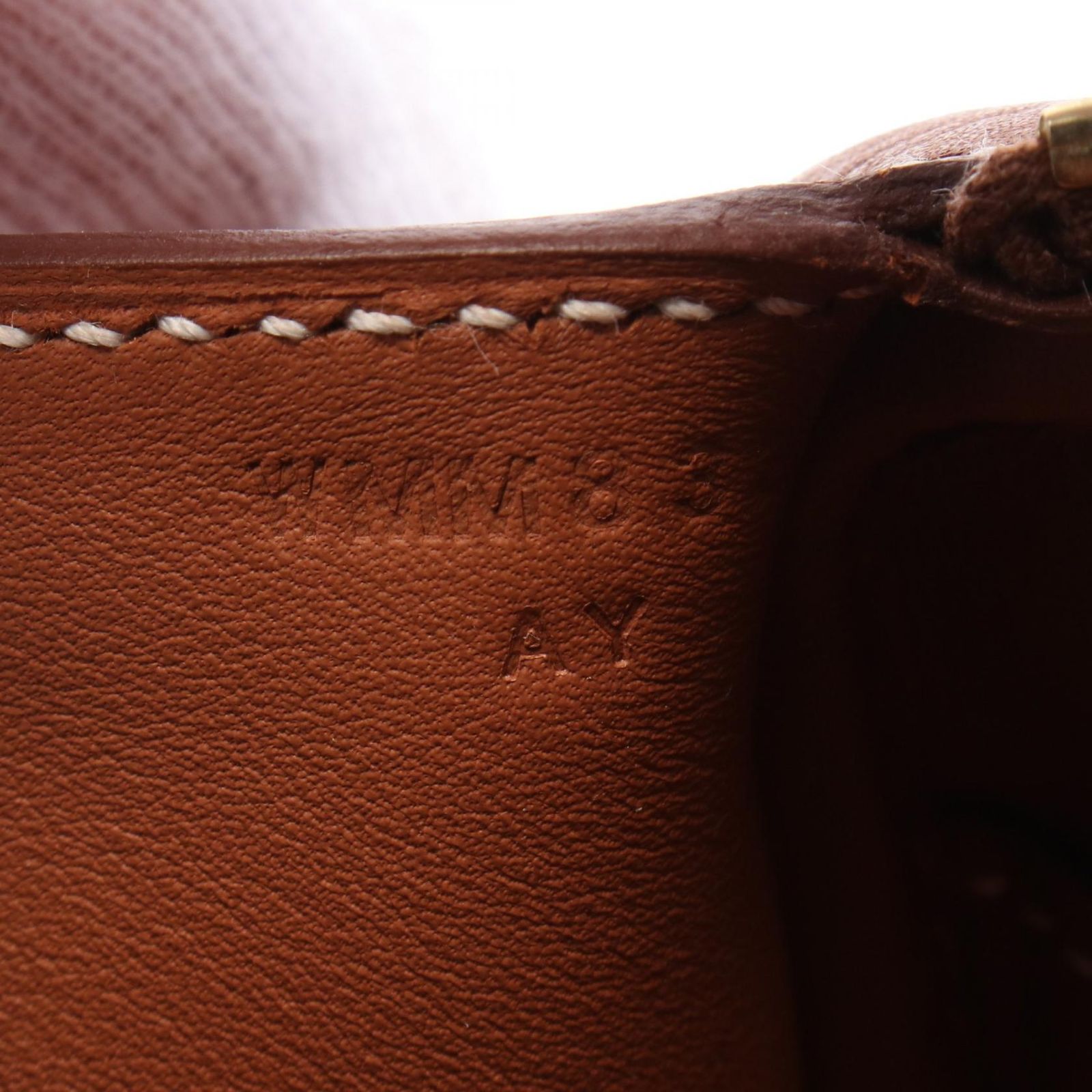 エルメス HERMES ショルダーバッグ リンディ ミニ フォーブ フォーブ  