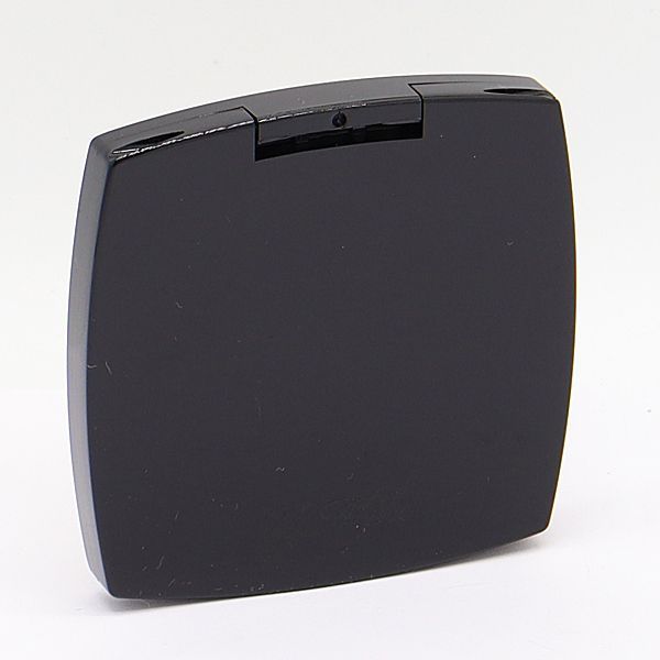 良品 箱/袋付 シャネル 137.500 ミロワール ドゥーブル