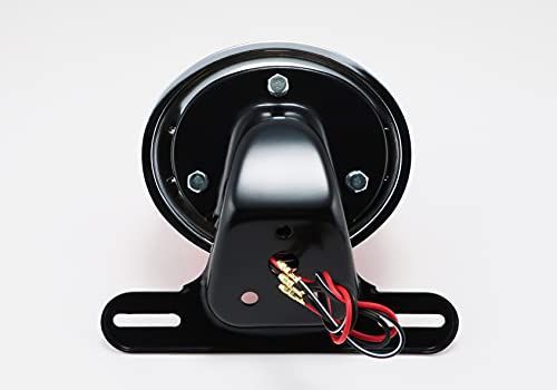 きぃこさま専用 Amazon.co.jp: キタコ(KITACO) ドライブスプロケット (フロント