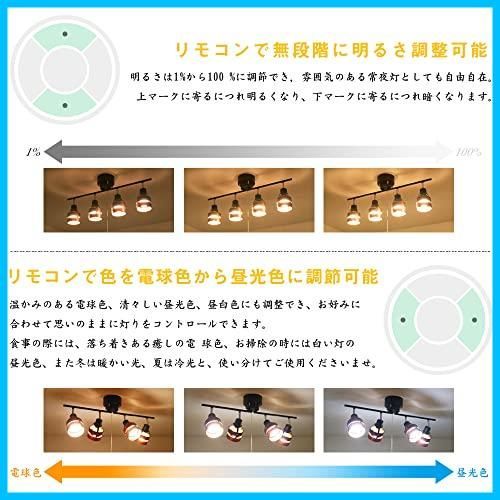天井照明 おしゃれ