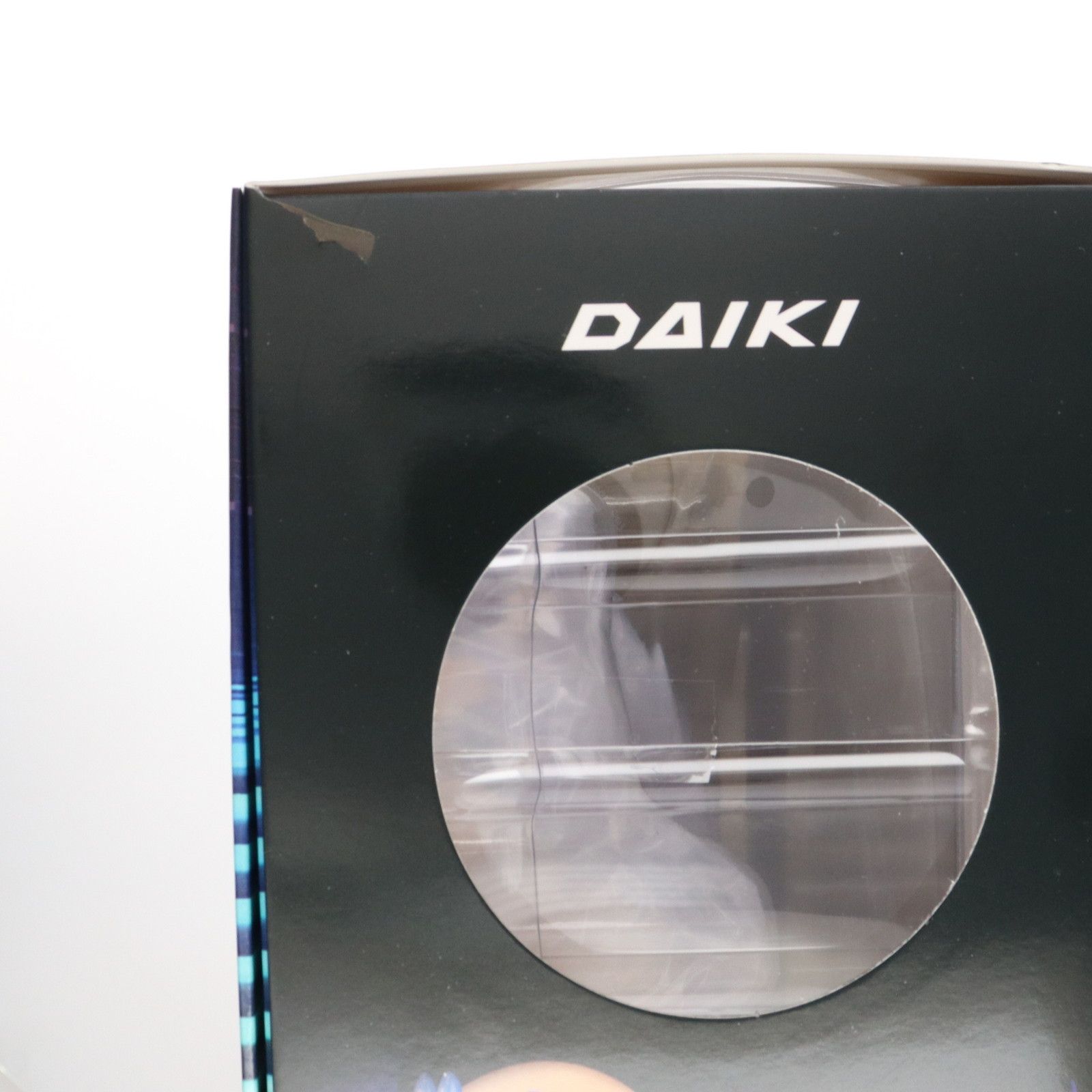 土佐(とさ) 鳴子小夏 アズールレーン 1/7 完成品 フィギュア ダイキ