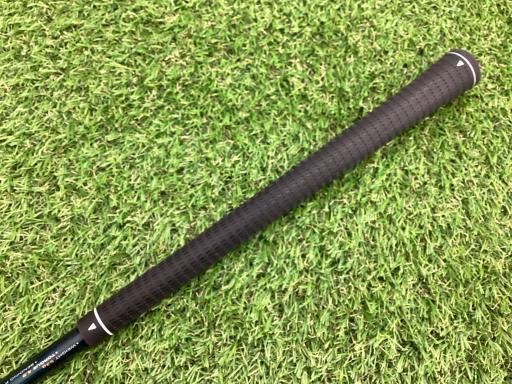 中古】 ダンロップ XXIO(2006) U5 ユーティリティ UT XXIO MP400