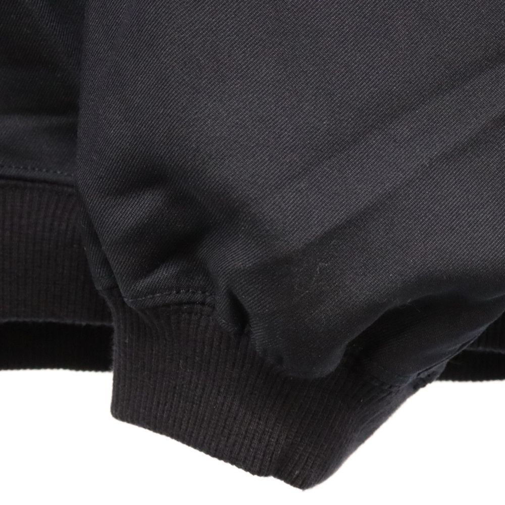 NEIGHBORHOOD (ネイバーフッド) 22AW PULLOVER SH LS EC プル