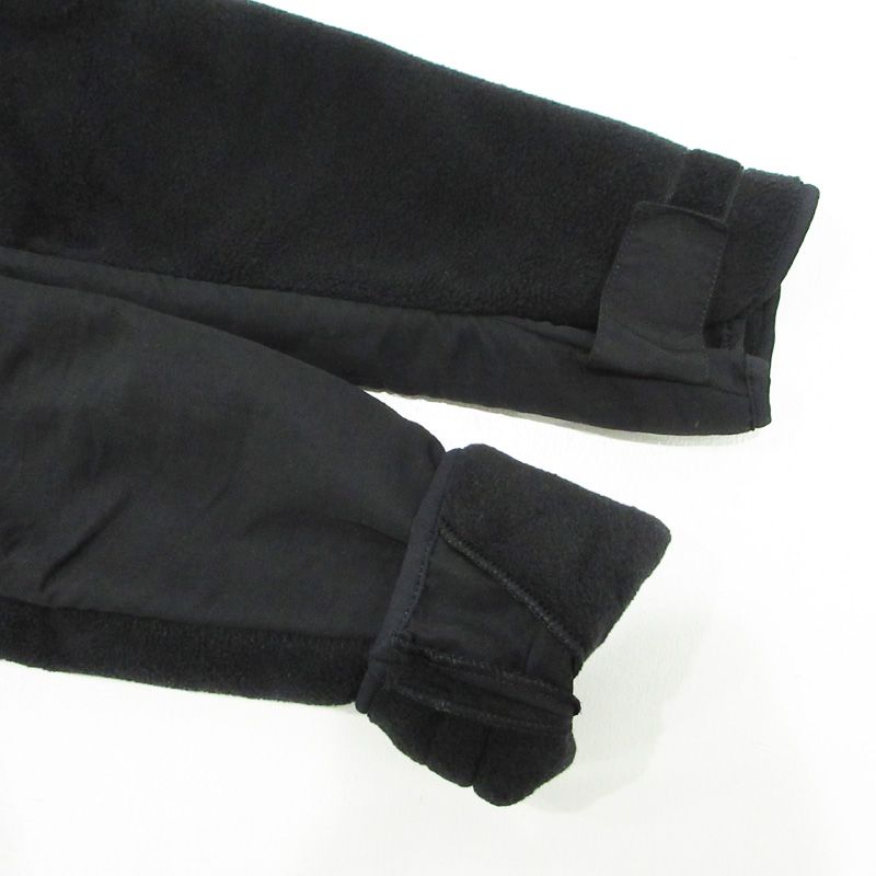 三重本店 MILITARY衣料