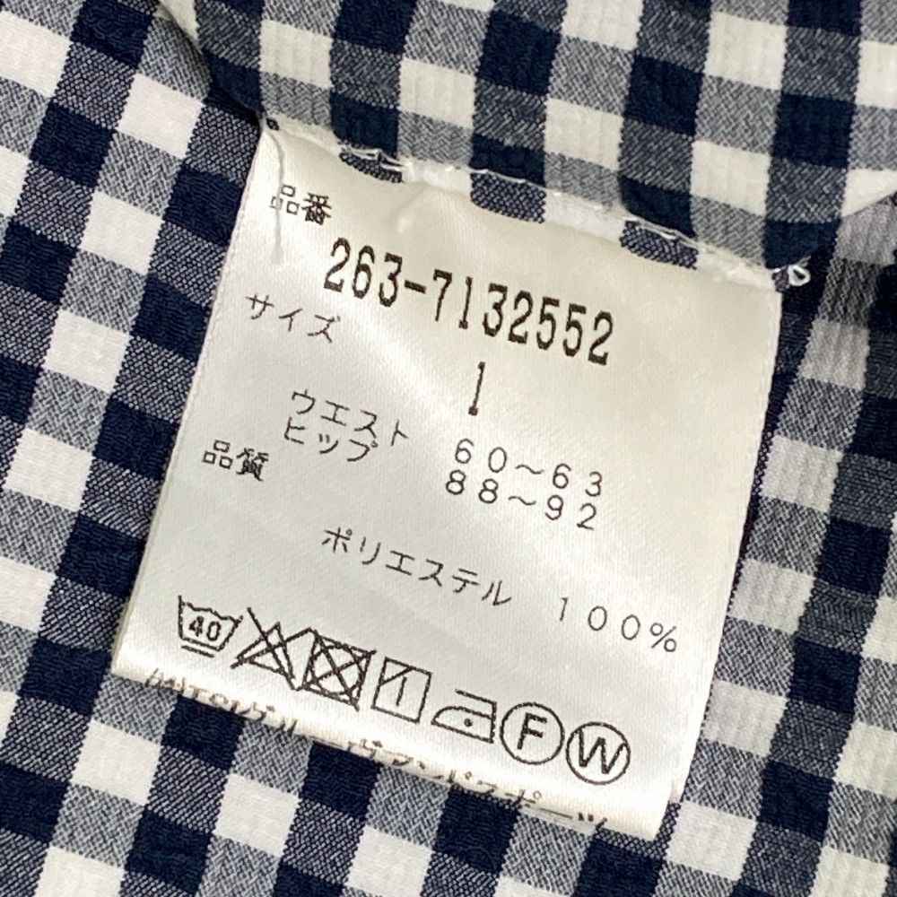 10%OFF価格／(超美品)Jack Bunny ジャックバニー パンツ