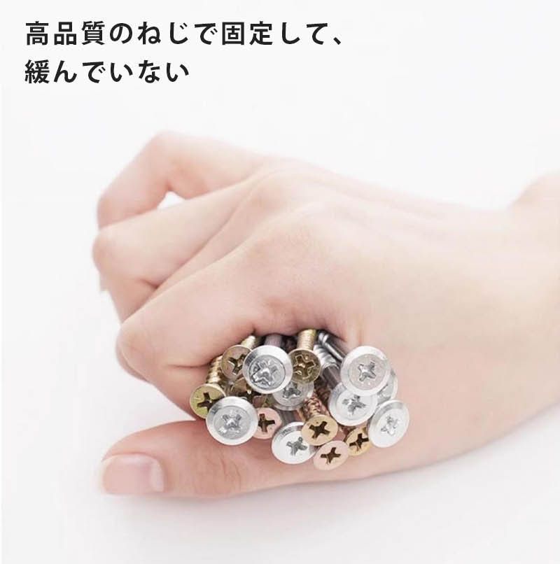 父の日プレゼント ブックスタンド