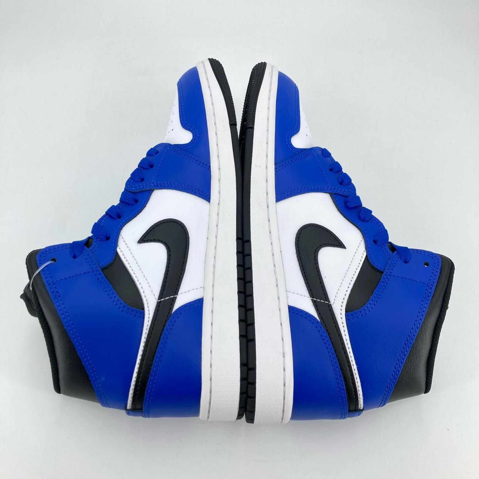 イオン広店】 中古 NIKE AIR JORDAN | ナイキ エアー ジョーダン 27cm 