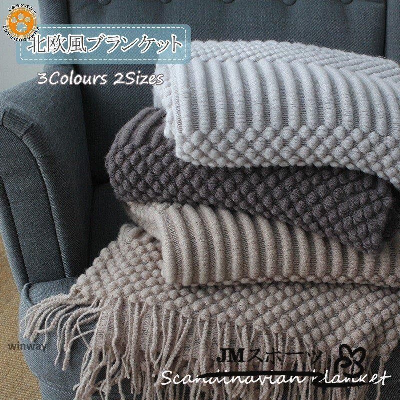 ☆メルカリ便発送☆ プロセカVol.43B草薙寧々10点 ヴァイス プロジェクトセカイ プロセカ 10枚 想いのメッセンジャー