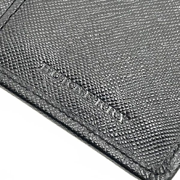 ミニウォレット