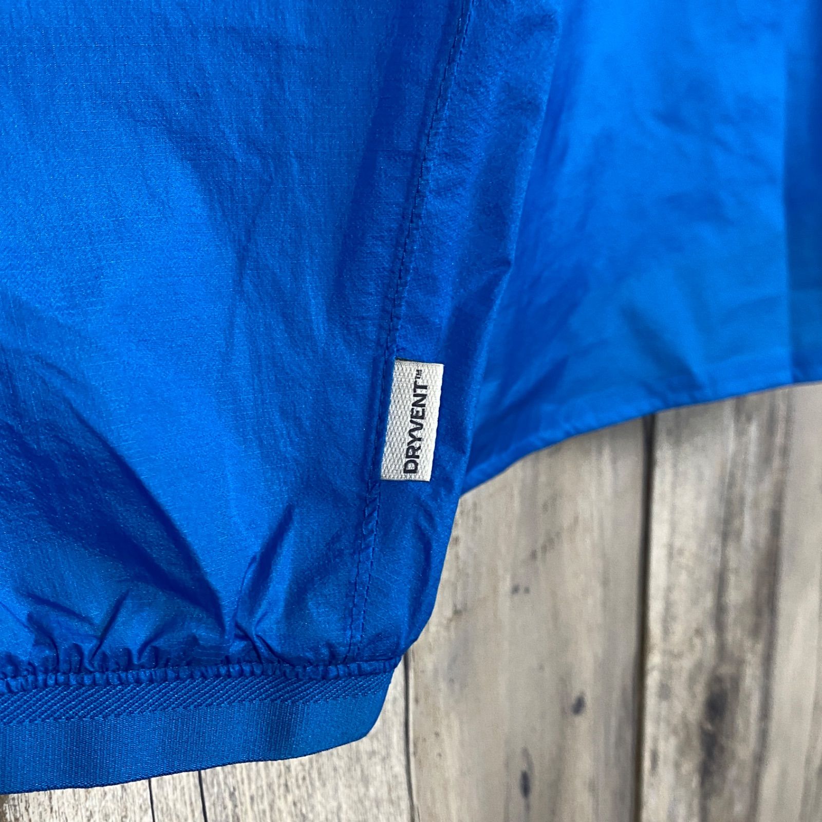 Timberland ティンバーランド】WATERPROOF 防水 リフレクター 