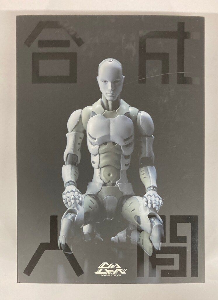 ハスブロ社 トランスフォーマー バンブルビー V-29768 変形フィギュア