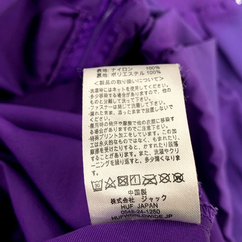 日本未展開CAMPSHIRE PULLOVERハーフジップフリースSオリーブ新品 ウール ハーフジップ フーディ