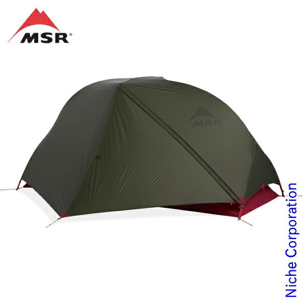 BUNDOK ソロドームテント1 サンドベージュ BDK-08B BDK-08B SOLO DOME