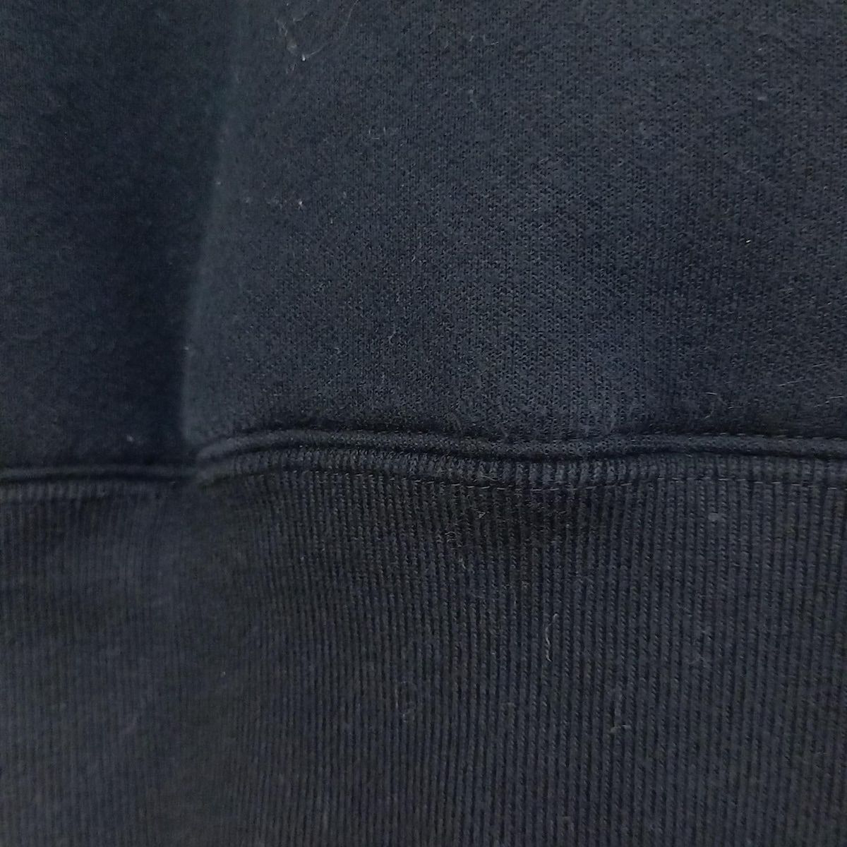 Sacai(サカイ) トレーナー サイズ1 S レディース - SCW-234 Sacai(サカイ) トレーナー サイズ1 S レディース - SCW-234