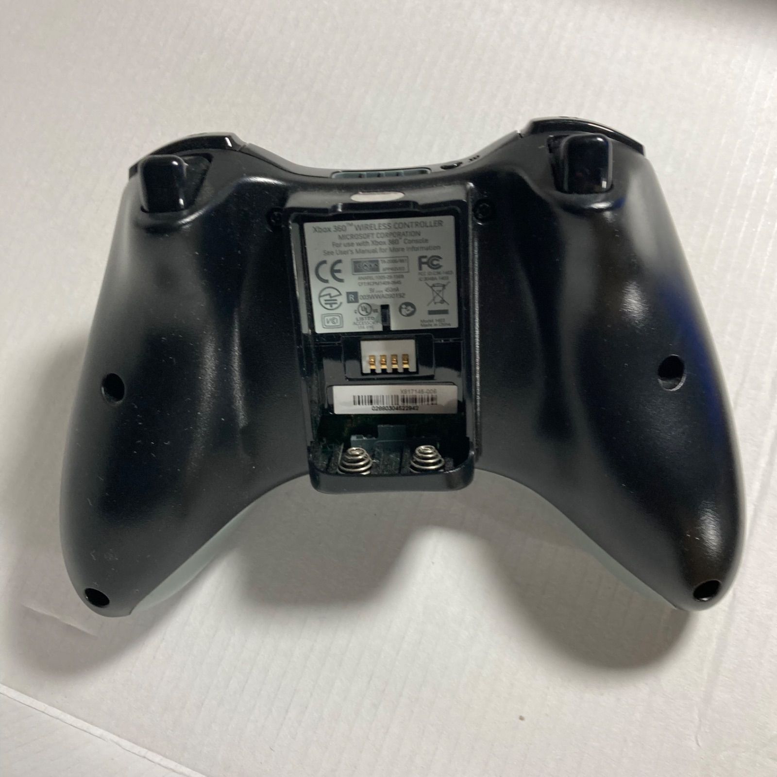 Xbox