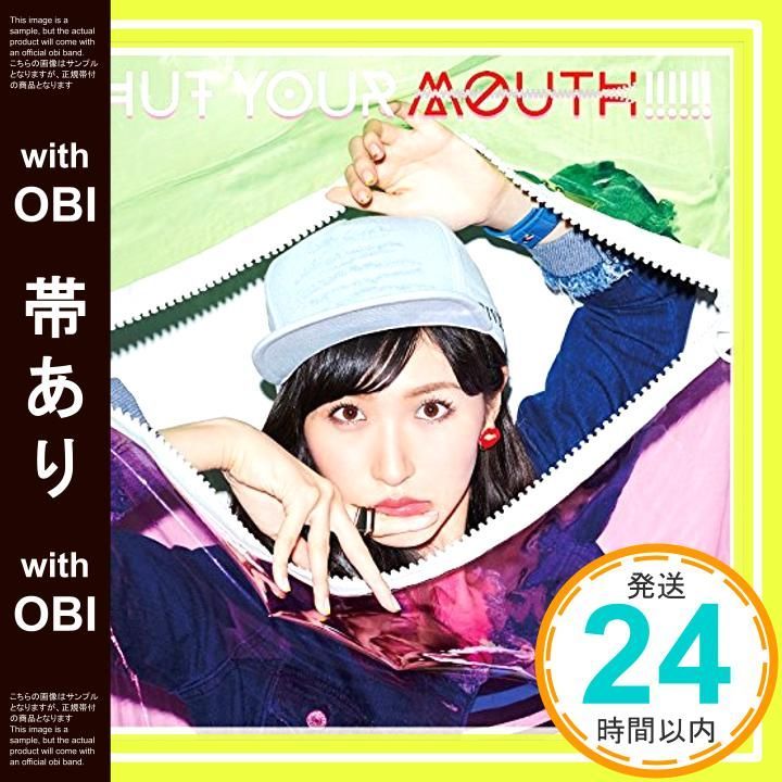 □美品 横山ルリカ CD DVD カレンダーセット□ 横山ルリカ / 2022年