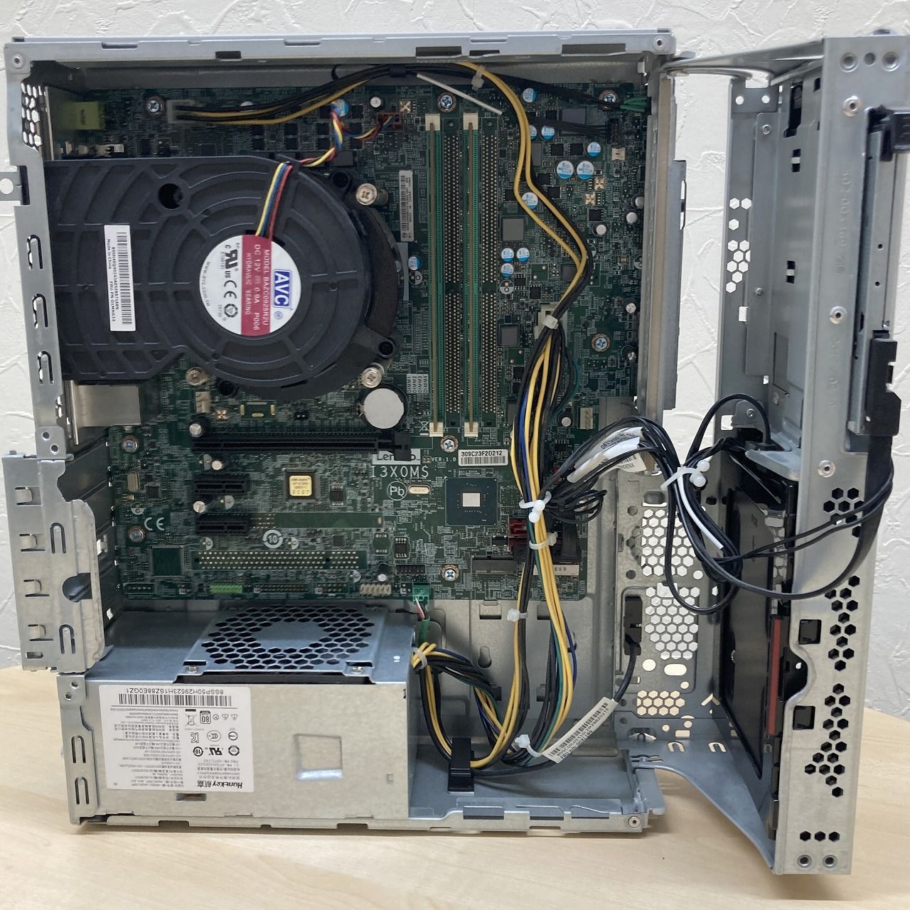 SSD