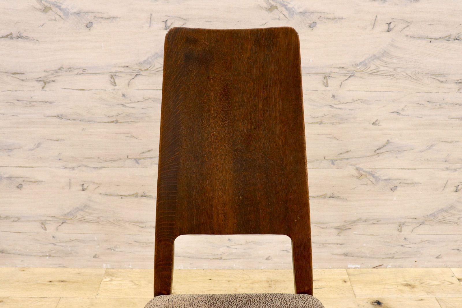 ジャパニーズモダン 飛騨家具