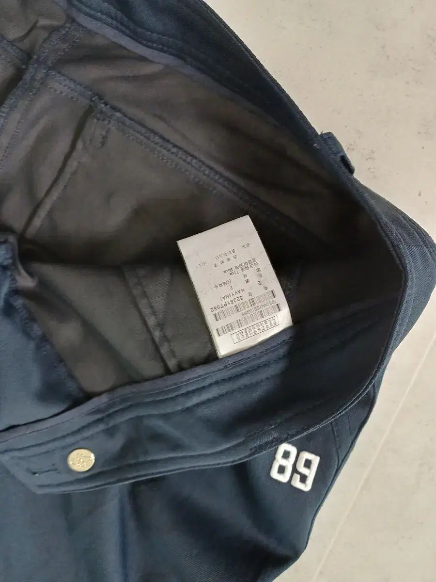 GATES パーリーゲイツ