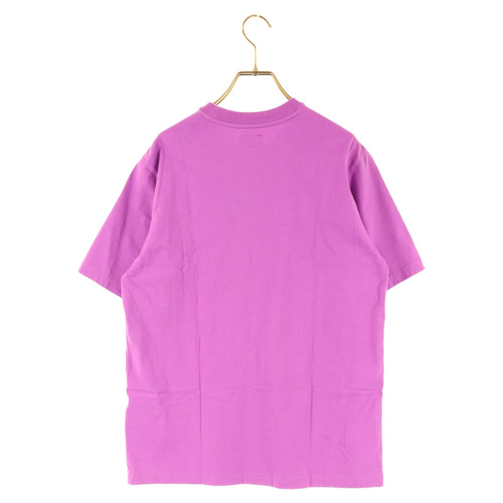 Supreme Printed Arc S/S シュプリーム 18AW Supreme Printed Arc S S Top (FW18) - $78