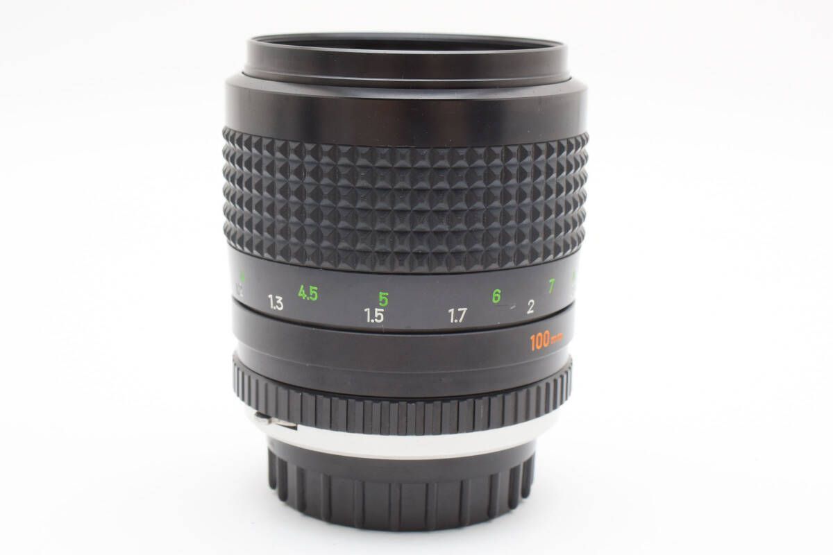 ミノルタ MINOLTA