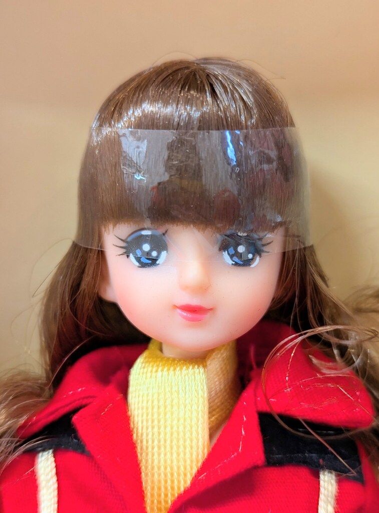 バンダイ 電撃戦隊チェンジマン チェンジガール チェンジマーメイド