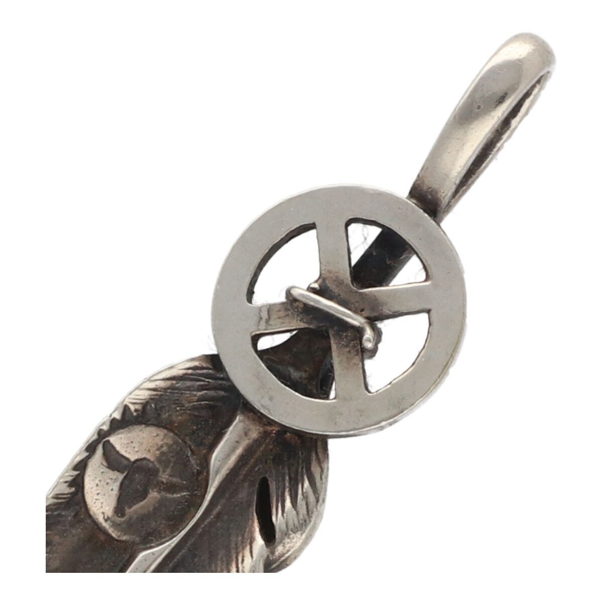 TADY&KINGホイールフェザーK18 Sサイズ ALL ITEM TADY＆KING ONLINE