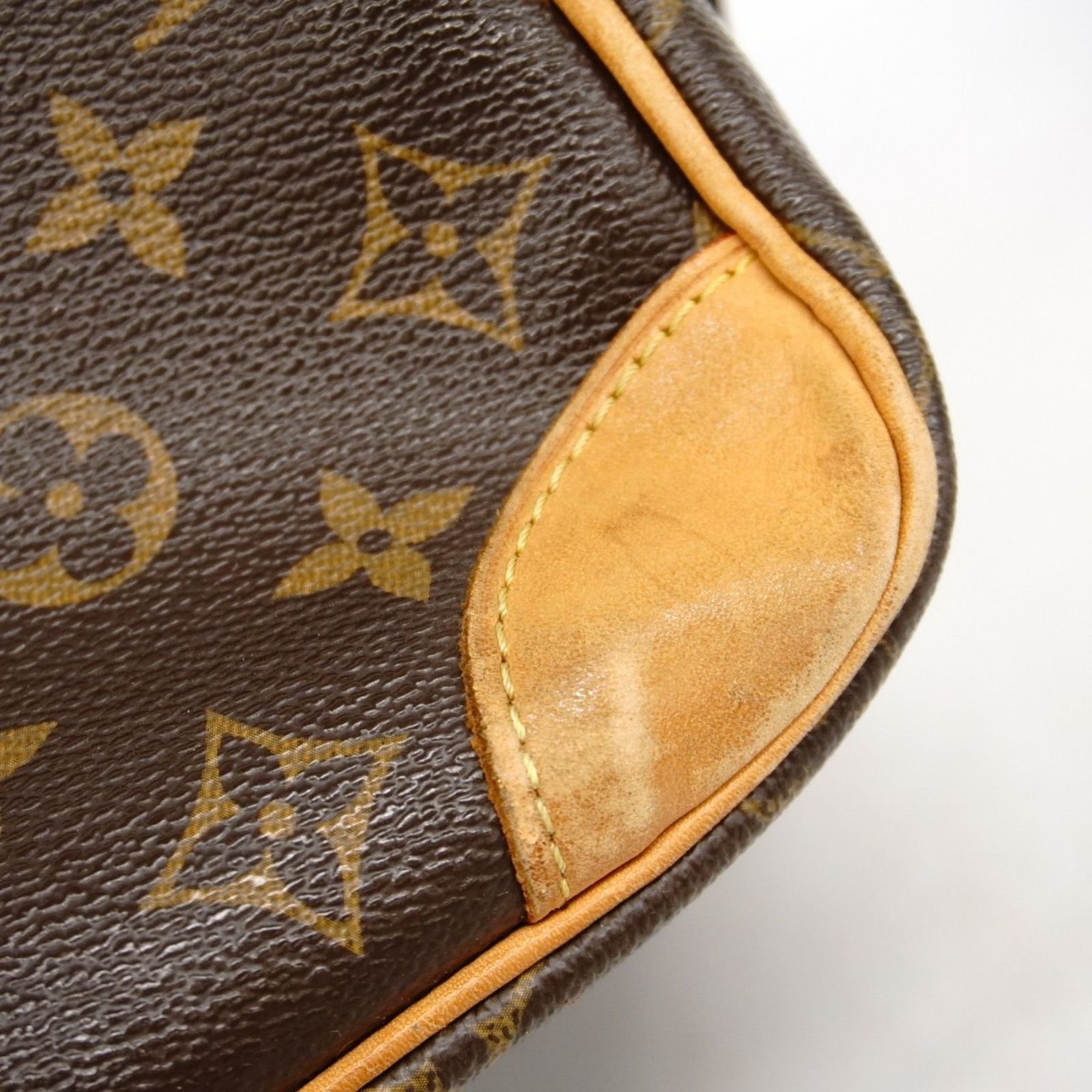 ルイ・ヴィトン(Louis Vuitton) ルイ・ヴィトン ショルダー