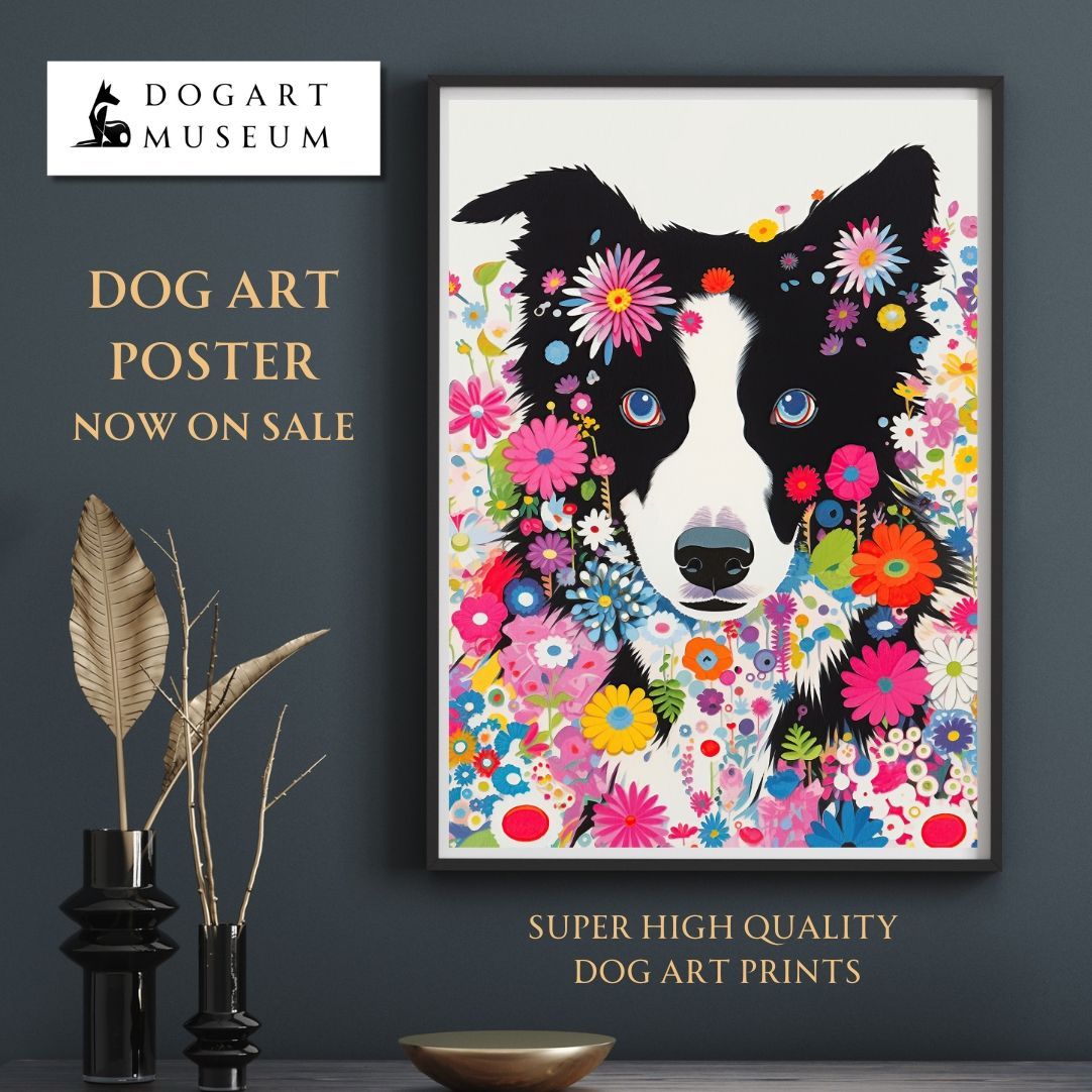 シーグラスアート☆No.370 図鑑 海の生き物 父の日 ギフト