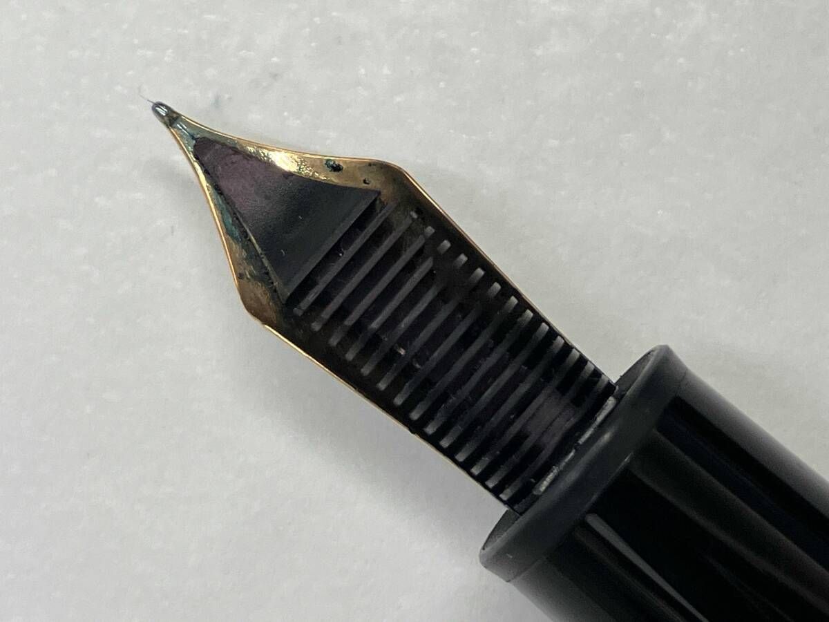 万年筆 14