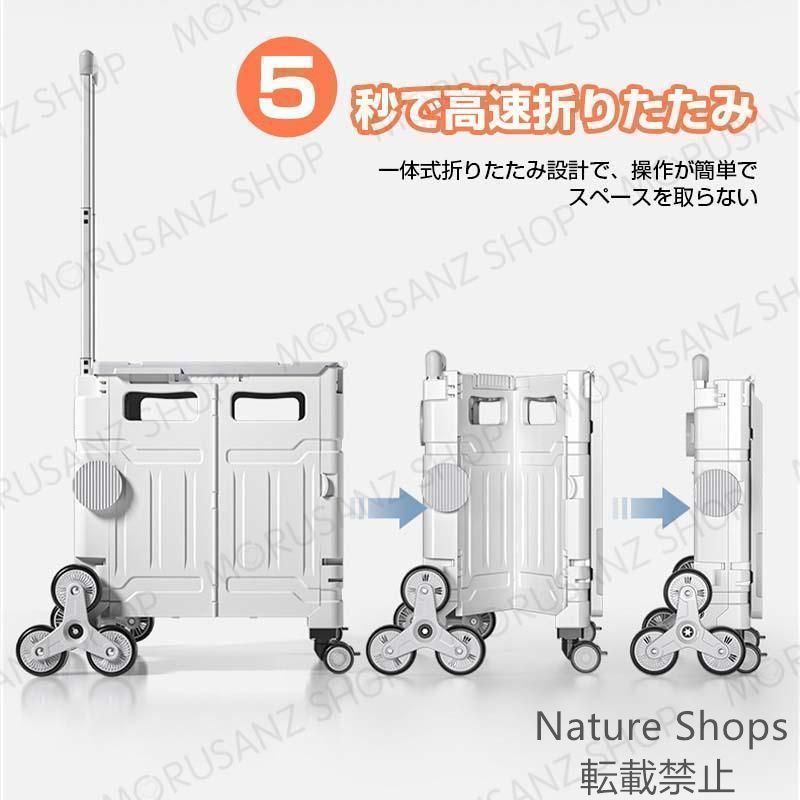 大容量50L